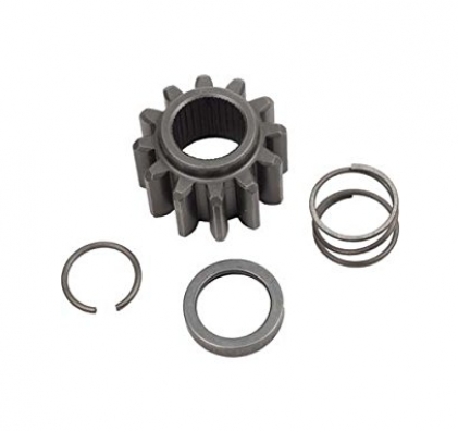 Delco Starter Repair Kit 79-11128, 10526466, Starter Repair Kit