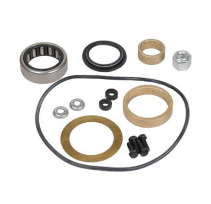 Bosch Starter Repair Kit 79-91100, 1 987 010 000