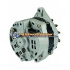 Chevrolet Alternator 7901-5n, 10463076, 1101212, 1101213, 1101487, 10463076 - #2