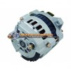 Jeep Alternator 7902n, 53002897, 53002898, 53004632, jr775125, jr775126, jr775127 - #2