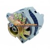 Jeep Alternator 7902n, 53002897, 53002898, 53004632, jr775125, jr775126, jr775127 - #1