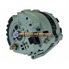 Buick Alternator 7910n, 10463088, 10463091, 1101101, 1101107, 10463088 - #2