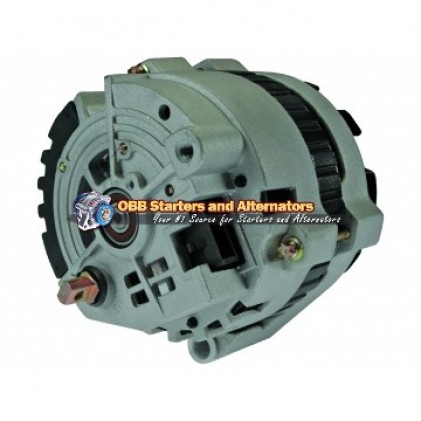 Buick Alternator 7910n, 10463088, 10463091, 1101101, 1101107, 10463088