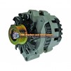 Buick Alternator 7910n, 10463088, 10463091, 1101101, 1101107, 10463088 - #1