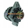 Buick Alternator 7914n, 10463094, 1101310, 10463094 - #1