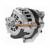 Chevrolet Alternator 7917n, 10463086, 10463092, 10463099, 1101253, 1101254, 1101255 - #2