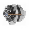 Chevrolet Alternator 7917n, 10463086, 10463092, 10463099, 1101253, 1101254, 1101255 - #1