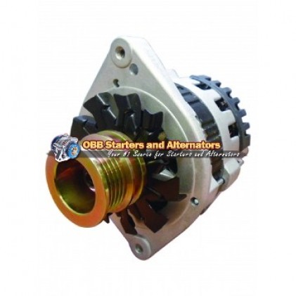 Asuna Alternator 7929n, 62.26101-7115, d1401138, d167411, 10463132, 10463135