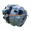 Chevrolet Alternator 7933r, 10463018, 10463019, 10463029, 10463103, 10463133 - #2