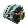 Chevrolet Alternator 7933r, 10463018, 10463019, 10463029, 10463103, 10463133 - #1