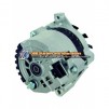 Buick Alternator 7937-3n, 10463102, 10463374, 1101320, 10463102, 20303, 91300 - #2