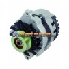 Buick Alternator 7937-3n, 10463102, 10463374, 1101320, 10463102, 20303, 91300 - #1