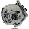 Buick Alternator 7937-3, 10463102, 10463374, 1101320, 10463102 - #2