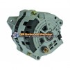 Chevrolet Alternator 7939n, 10463116, 10463139, 10463176, 10463344, 10479897 - #2