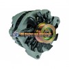 Chevrolet Alternator 7939n, 10463116, 10463139, 10463176, 10463344, 10479897 - #1