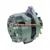 Cadillac Alternator 7942n, 10463121, 10463122, 1101490, 1101519, 10463121 - #2