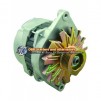 Chevrolet Alternator 7955-7n, 10463126, 10463199, 1101561, 1102635, 10463199 - #1