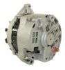 Chevrolet Alternator 7959-7, 10463151, 10463210, 10479959, 1101482, 321-442 - #2