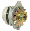 Chevrolet Alternator 7959-7, 10463151, 10463210, 10479959, 1101482, 321-442 - #1