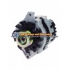 Allis Chalmers Alternator 7960n, Delco 10463144, 10463145, 10463529, 10480093, 1101478, 1101480 - #1