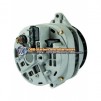 Cadillac Alternator 7966n, 10463190, 10463295, 10463442, 10480009, 10480116 - #2