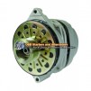 Cadillac Alternator 7966n, 10463190, 10463295, 10463442, 10480009, 10480116 - #1