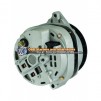 Cadillac Alternator 7969n, 10463189, 10463294, 10480008, 1101578, 1101847, 10463189 - #2