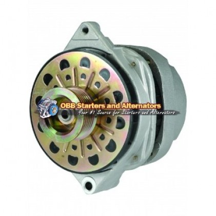 Cadillac Alternator 7969n, 10463189, 10463294, 10480008, 1101578, 1101847, 10463189