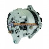 Buick Alternator 7973n, 33002941, 33002942, 4609003, jr775149, jr775150 - #2