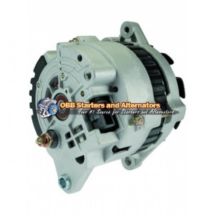 Buick Alternator 7973n, 33002941, 33002942, 4609003, jr775149, jr775150