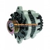 Buick Alternator 7973n, 33002941, 33002942, 4609003, jr775149, jr775150 - #1