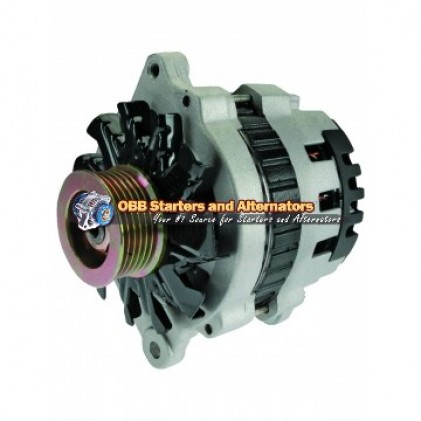 Buick Alternator 7973n, 33002941, 33002942, 4609003, jr775149, jr775150