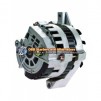 Allis Chalmers Alternator 7977n, 10463419, 10480088, 321-1039, 321-431, 10463140 - #2