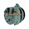 Buick Alternator 7984-2n, 10463216, 10463296, 10480010, 1102625, 10463216 - #2