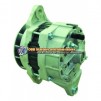 Allis Chalmers Alternator 8003n-Ld, 1117900, 19010111, 19010182, 3675174rx, 90-01-4152 - #2