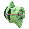 Allis Chalmers Alternator 8003n, 107-7977, 3675174rx, 3675201rx, 3920617, 219072 - #2