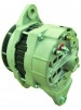 Caterpillar Alternator 8007R, 107-7977, 0r8279, 10459261, 19010185, 19010200 - #2