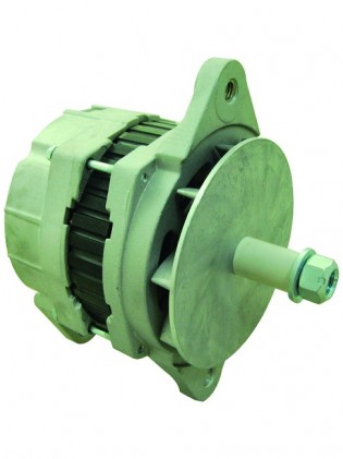 Caterpillar Alternator 8007R, 107-7977, 0r8279, 10459261, 19010185, 19010200