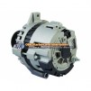 Daewoo Alternator 8006n, 00219091, 29219091, 96224432, 96252548, 063532634010, 219091, 437704 - #2