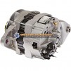 GMC Alternator 8028n, 10459028, 10459049, 10459457, 1117896, 1117899 - #2