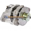 GMC Alternator 8028n, 10459028, 10459049, 10459457, 1117896, 1117899 - #1