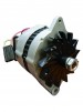 John Deere Indust. Alternator 8045n, ah11221, ah112211, ty6653, ty6748, 10-242, 8mr2030t - #1