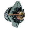 Buick Alternator 8103-11n, 10463150, 10463167, 10463182, 10463345, 10463525 - #1