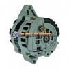 Chevrolet Alternator 8103-7n, 10463214, 10463215, 10463263, 10479954, 10479962 - #2