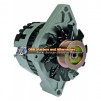 Chevrolet Alternator 8103-7n, 10463214, 10463215, 10463263, 10479954, 10479962 - #1