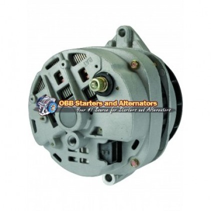 Chevrolet Alternator 8112n, 10463338, 10463678, 10479891, 10480201, 10463338