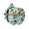 Chevrolet Alternator 8119n, 10463404, 10463446, 10480121, 10480131, 10463446 - #2