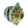 Chevrolet Alternator 8119n, 10463404, 10463446, 10480121, 10480131, 10463446 - #1