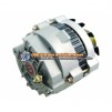 Chevrolet Alternator 8130-11n, 10463341, 10463400, 10463564, 10479998, 10480105 - #2