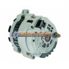 Buick Alternator 8137-11n, 10463369, 10463391, 10480035, 1101642, 1046336 - #2